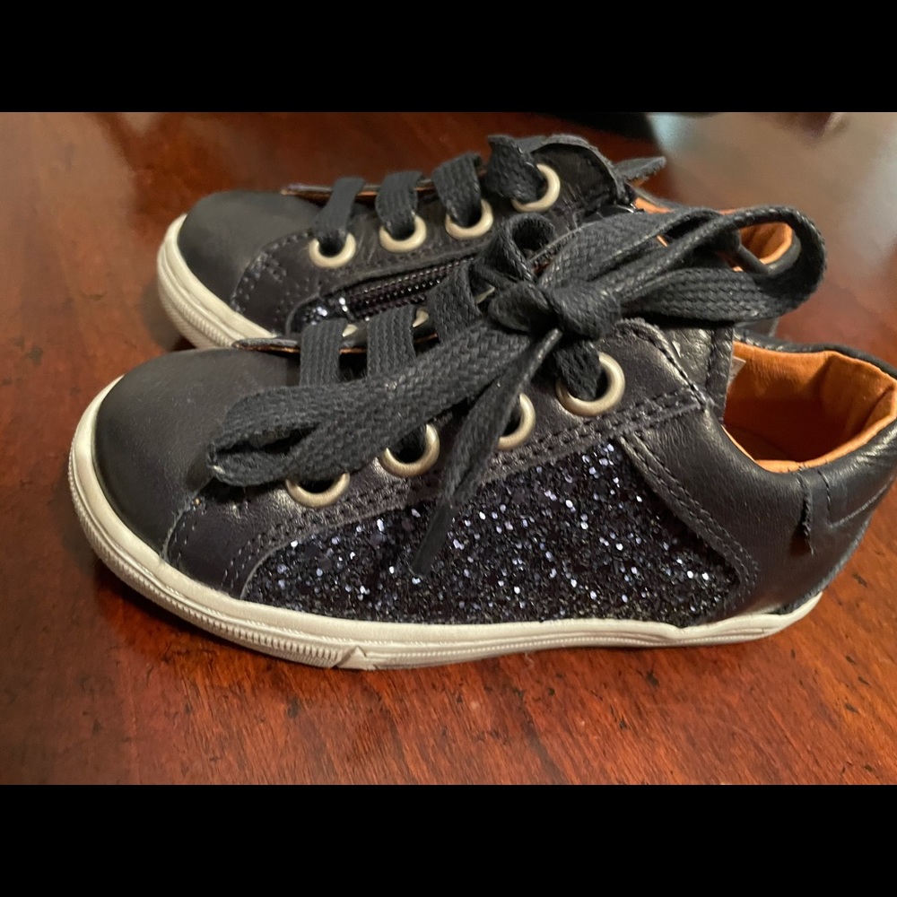 Froddo Sneakers
